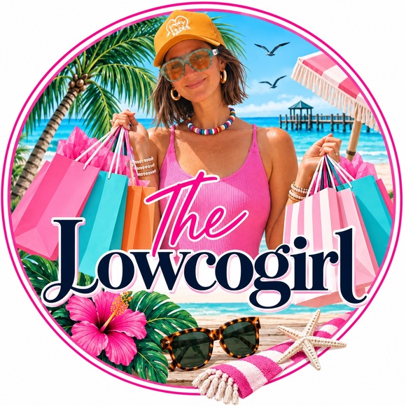 thelowcogirl